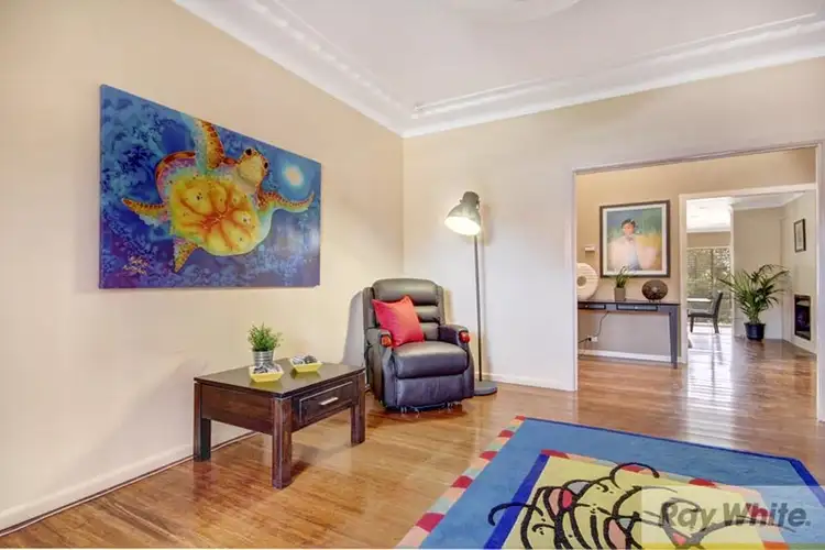 Sixth view of Homely house listing, 26 Old Forest Road, Lugarno NSW 2210