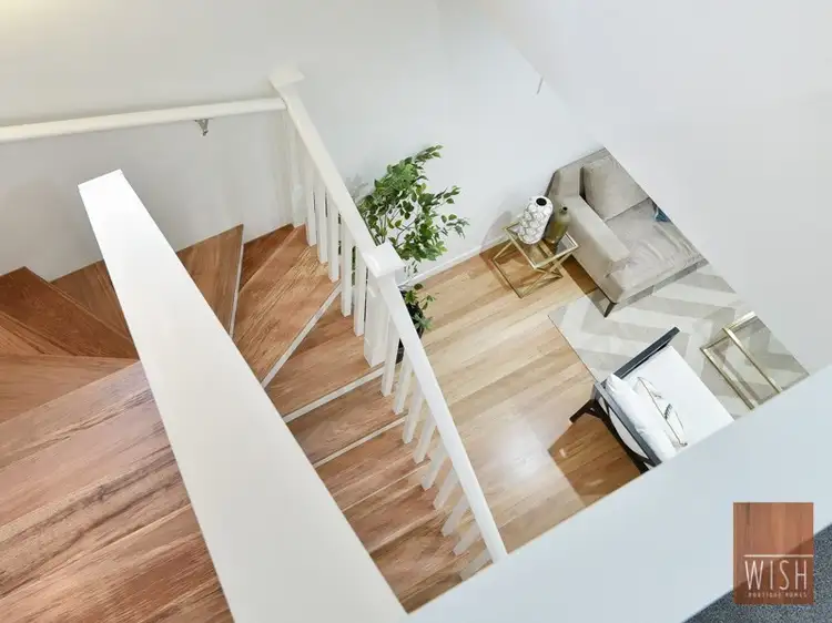 Fifth view of Homely house listing, 82 Central Avenue, Sherwood QLD 4075