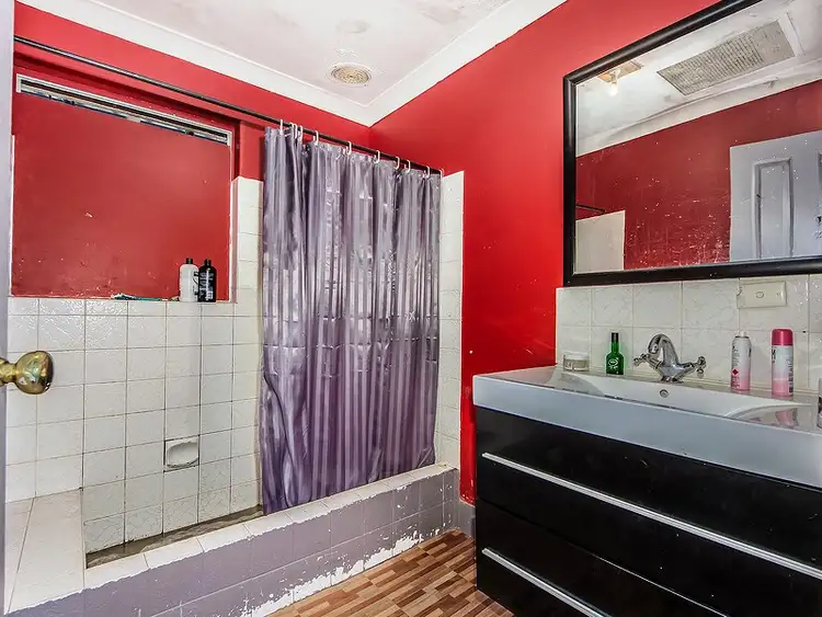 Seventh view of Homely house listing, 29 Curtis Way, Girrawheen WA 6064