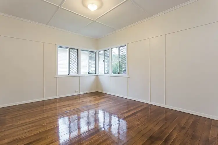 Fifth view of Homely house listing, 3 Mapleton Street, Mount Gravatt East QLD 4122