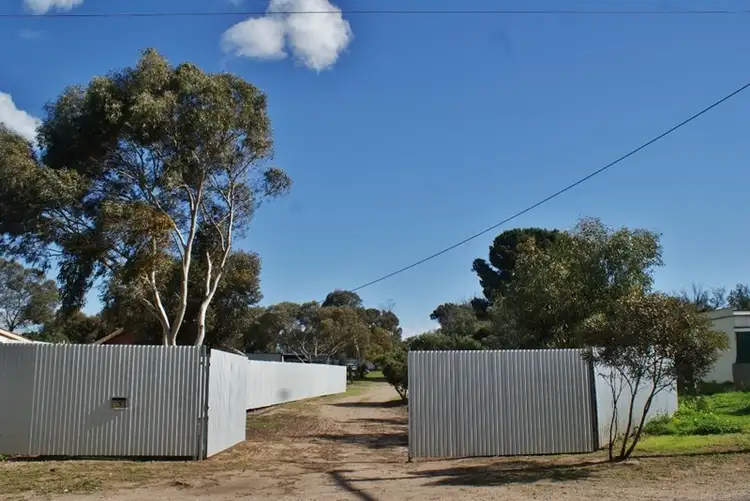 Main view of Homely land listing, 214A Mannum Road, Murray Bridge SA 5253