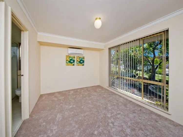 Seventh view of Homely house listing, 33 Whitcombe Way, Alexander Heights WA 6064