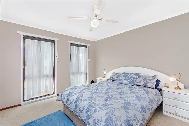 Fifth view of Homely house listing, 316 Raglan Parade, Warrnambool VIC 3280