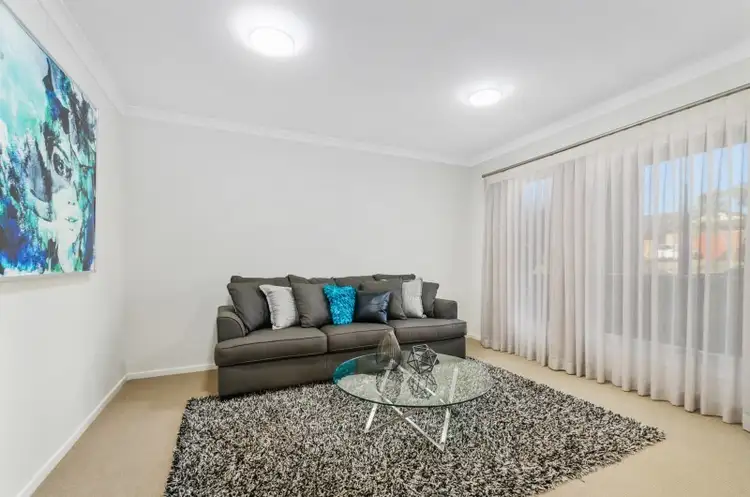 Sixth view of Homely house listing, 35 Brindabella Drive, Shell Cove NSW 2529