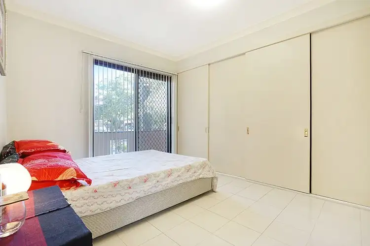 Fifth view of Homely apartment listing, 6/11-13 Gladstone Street, Bexley NSW 2207