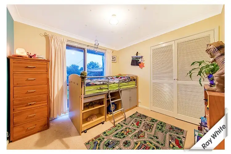 Seventh view of Homely house listing, 59 Gascoyne Circuit, Kaleen ACT 2617