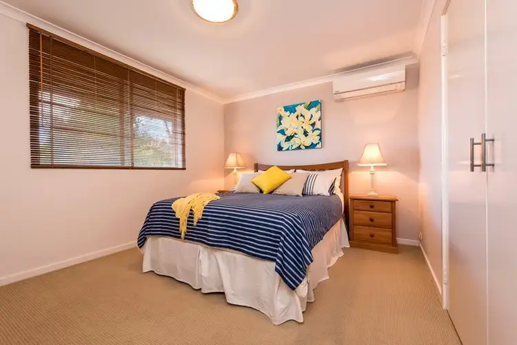 Sixth view of Homely house listing, 18b Malton Court, Dianella WA 6059