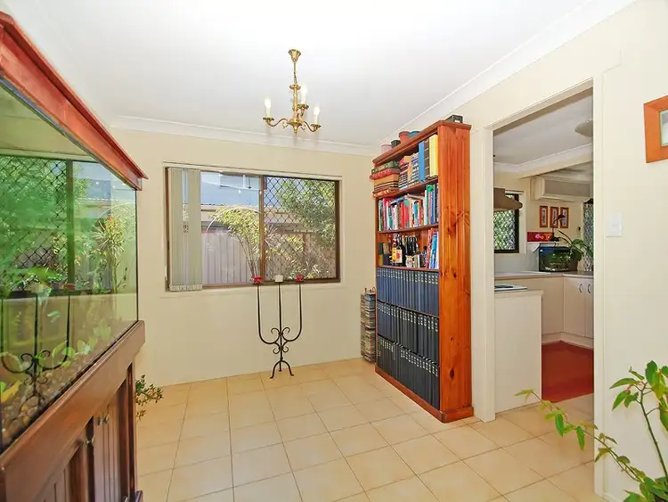 Sixth view of Homely house listing, 84 Altandi Street, Sunnybank QLD 4109