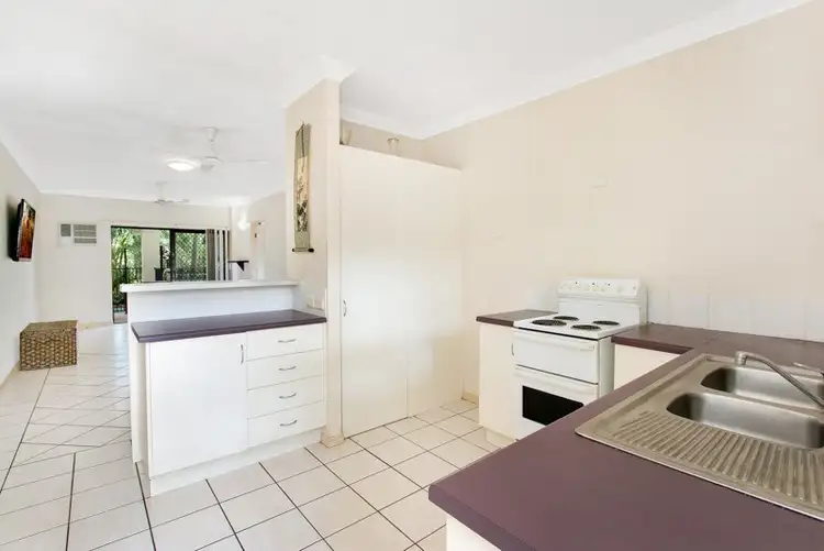 Fifth view of Homely apartment listing, 4/106 Moore Street, Trinity Beach QLD 4879
