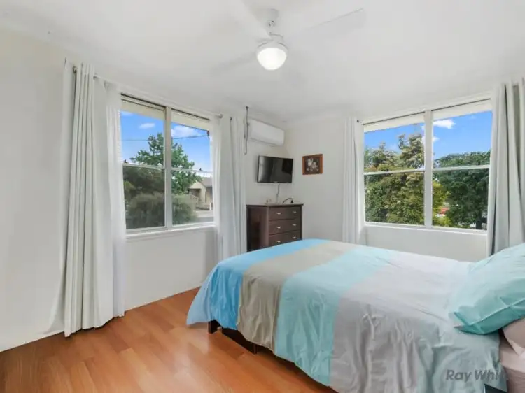 Fourth view of Homely house listing, 4 Harold Street, Benalla VIC 3672