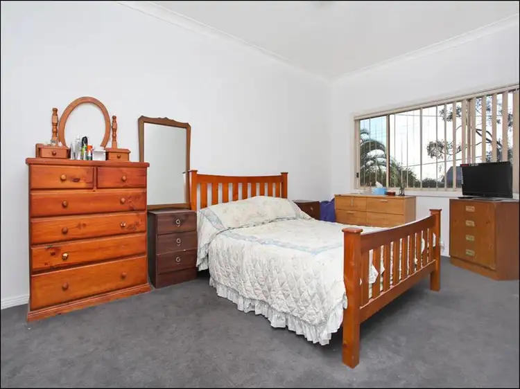 Sixth view of Homely house listing, 3 Acres Road, Kellyville NSW 2155