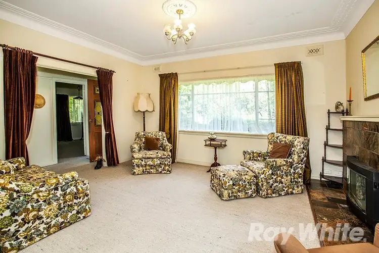 Second view of Homely house listing, 73 Creek Road, Mitcham VIC 3132