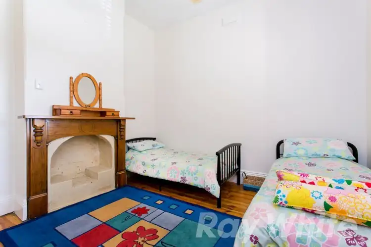Fifth view of Homely house listing, 13 Jamieson Street, Rosewater SA 5013