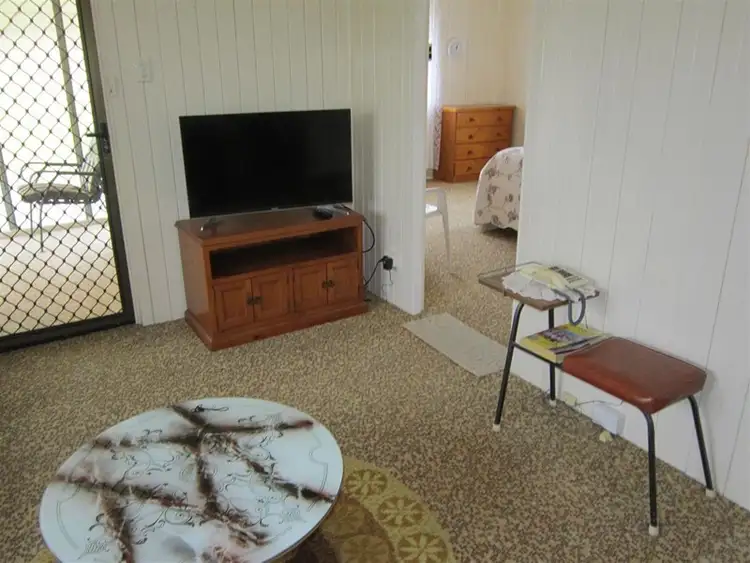 Seventh view of Homely house listing, 4 Chenery Street, Mount Morgan QLD 4714