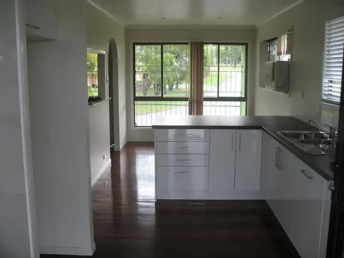Third view of Homely house listing, 21 Carbeen Crescent, Lawnton QLD 4501