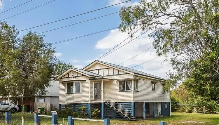 Second view of Homely house listing, 12 Carnival Street, Loganlea QLD 4131