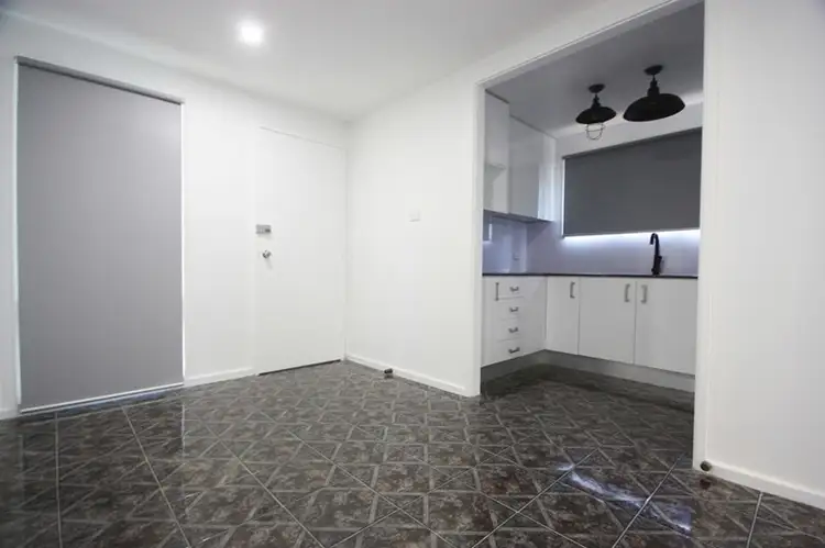 Fourth view of Homely house listing, Address available on request