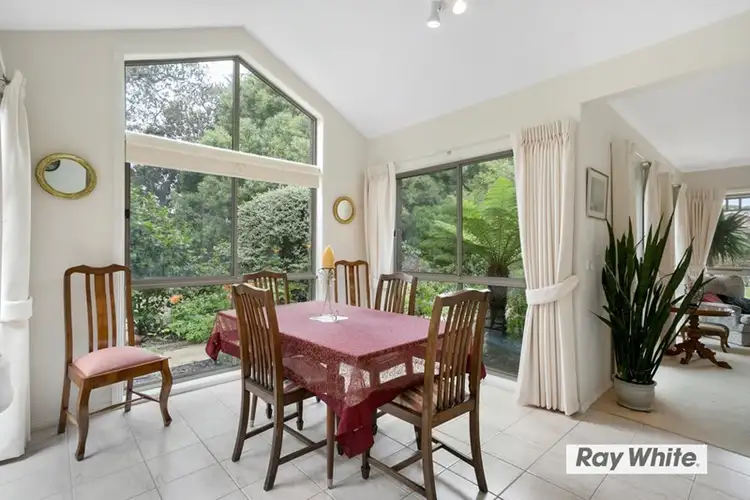 Fifth view of Homely house listing, 28 Bona Street, Tootgarook VIC 3941
