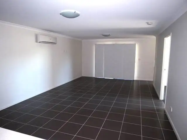 Third view of Homely house listing, 2/24 Bailey Street, Capella QLD 4723