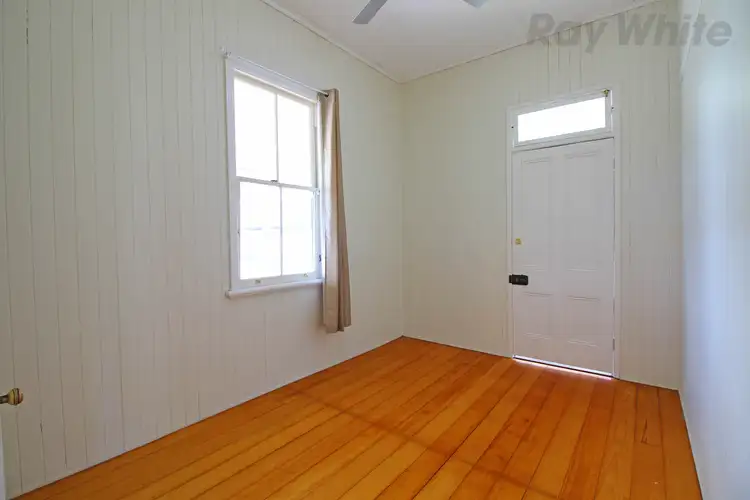 Sixth view of Homely house listing, 34 Woodend Road, Woodend QLD 4305