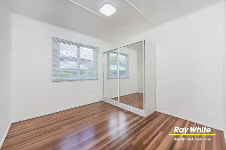 Seventh view of Homely house listing, 26 Pullford Street, Chermside West QLD 4032