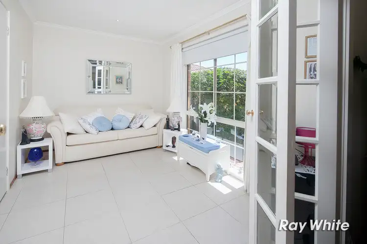 Seventh view of Homely house listing, 39/15 Peninsula Crescent, Langwarrin VIC 3910