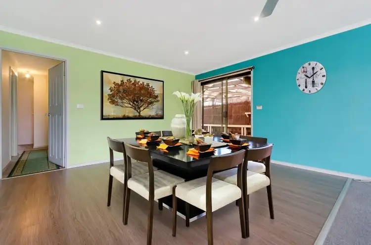 Third view of Homely house listing, 73 Princess Road, Corio VIC 3214