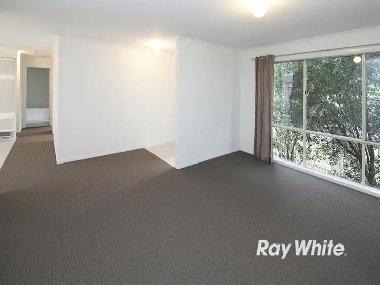 Fourth view of Homely unit listing, 3/275 Cranbourne Frankston Road, Langwarrin VIC 3910