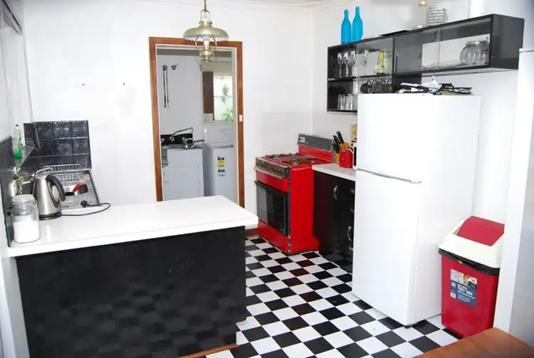 Third view of Homely house listing, 99 Stalker Road, Gosnells WA 6110