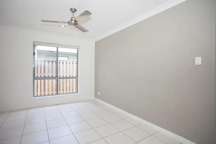 Fourth view of Homely house listing, 134 Whitehaven Drive, Blacks Beach QLD 4740