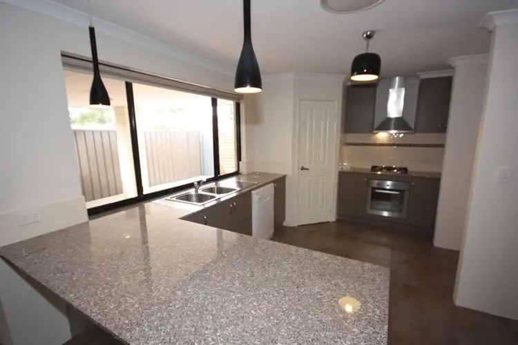 Sixth view of Homely house listing, 24a Clarke Road, Morley WA 6062
