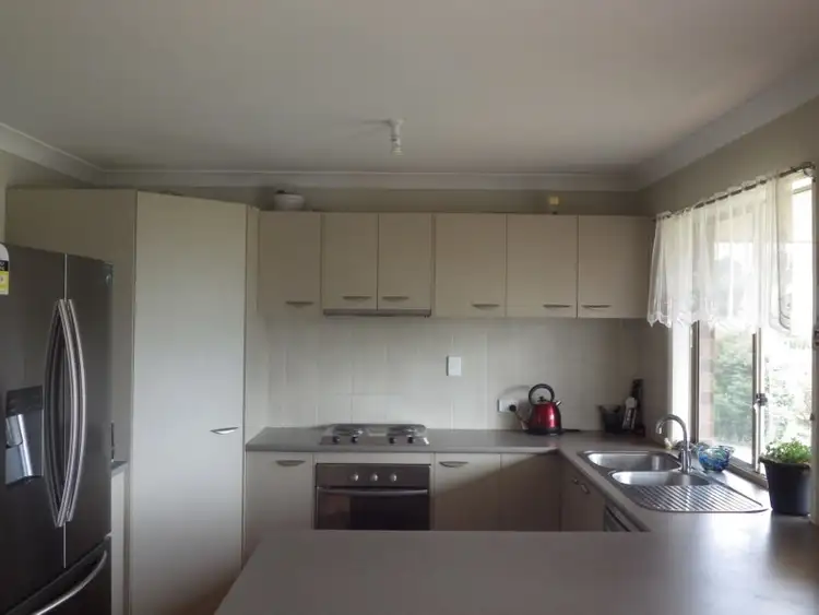 Fourth view of Homely house listing, 3 Walnut Close, Dorrigo NSW 2453