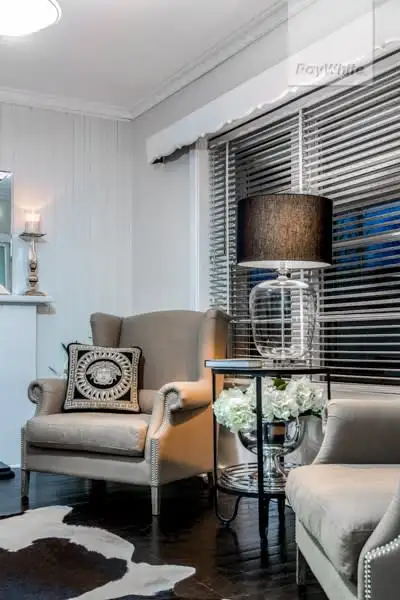 Sixth view of Homely house listing, 29a Robert Street, Croydon SA 5008