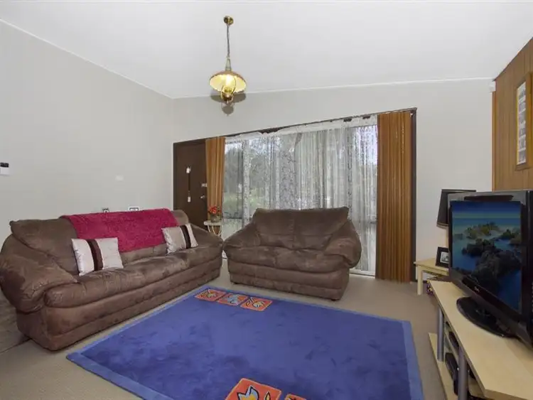 Third view of Homely house listing, 51 Alpha Road, Greystanes NSW 2145
