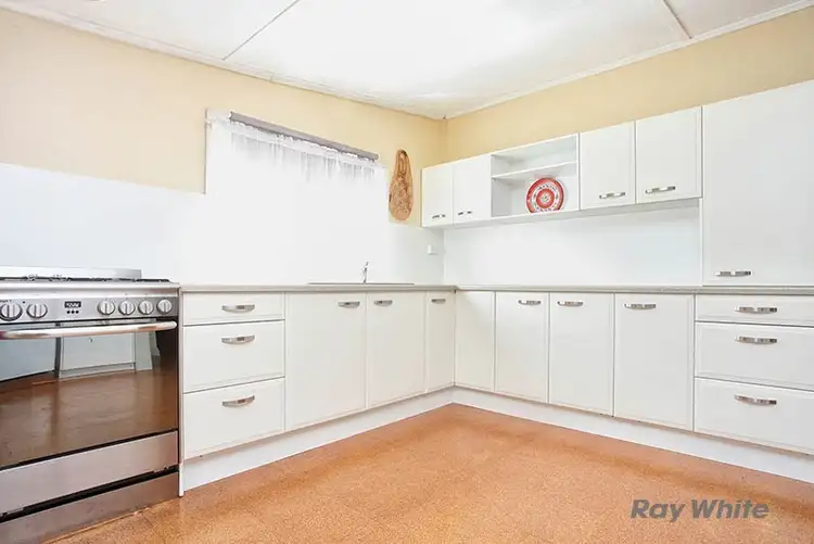 Third view of Homely house listing, 10 Taylor Street, Burra SA 5417