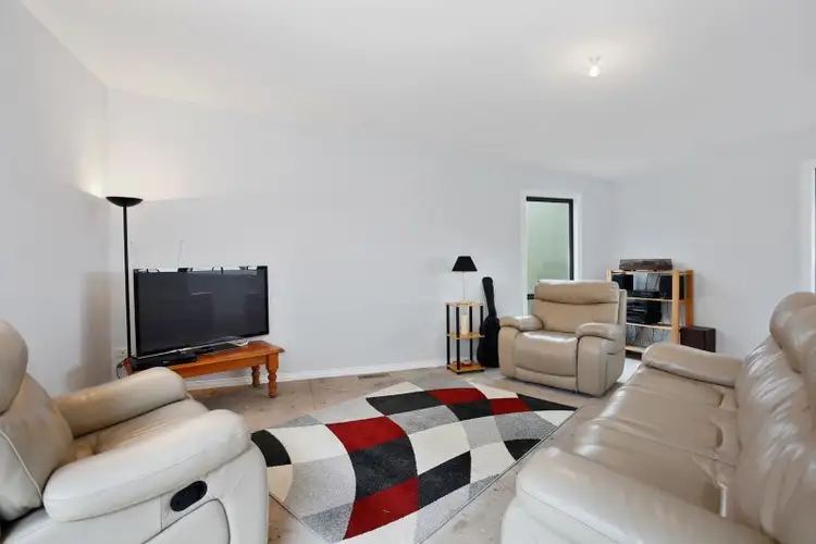 Fifth view of Homely house listing, 13A Summit Road, Lilydale VIC 3140