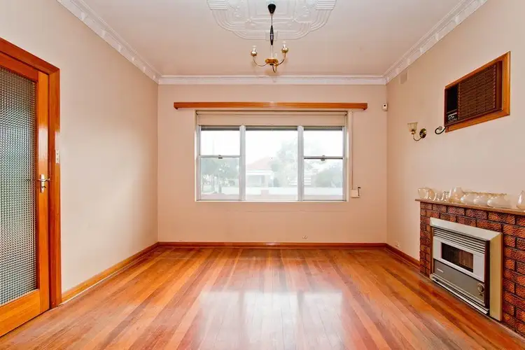 Third view of Homely house listing, 63 Overland Road, Croydon Park SA 5008