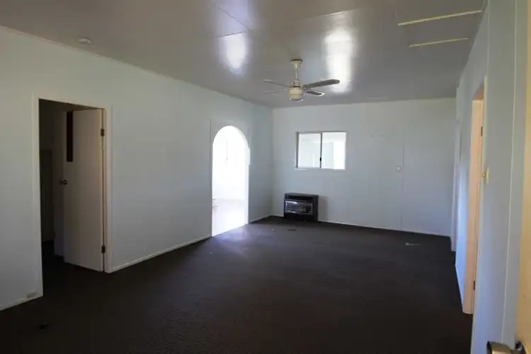 Seventh view of Homely house listing, 27 Pine Street, Killarney QLD 4373