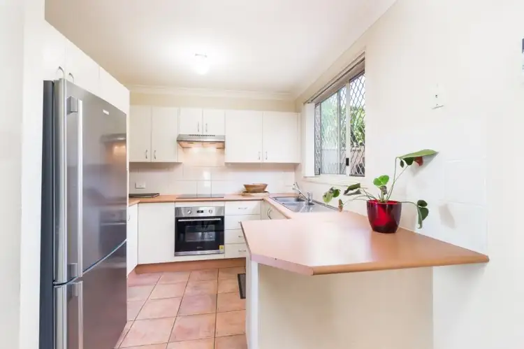 Fourth view of Homely house listing, 20 Percy Street, Marayong NSW 2148