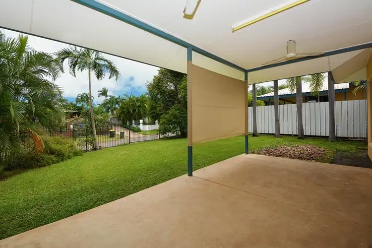Seventh view of Homely unit listing, 2/11 Shearwater Drive, Bakewell NT 832