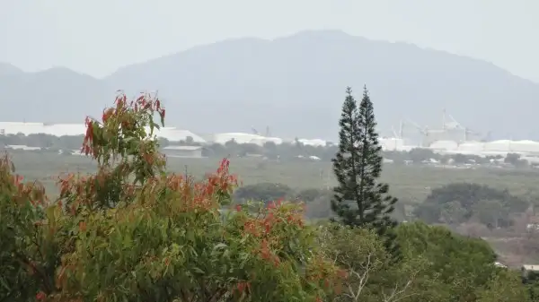 Main view of Homely land listing, 17 Dahl Crescent, Wulguru QLD 4811