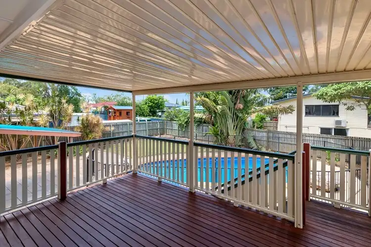 Third view of Homely house listing, 30 Kooringal Drive, Jindalee QLD 4074