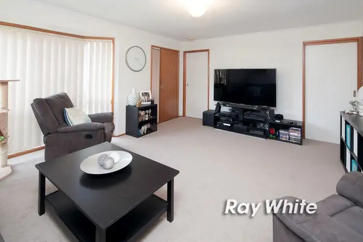 Fourth view of Homely unit listing, 56/210 Cranbourne-Frankston Road, Langwarrin VIC 3910