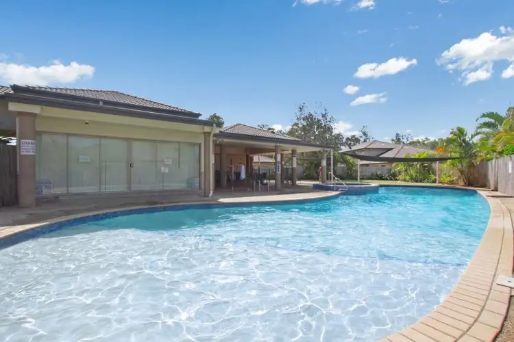 Seventh view of Homely townhouse listing, 91/1 Harrier Street, Tweed Heads South NSW 2486