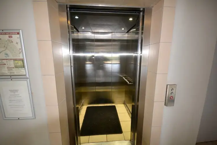 Sixth view of Homely unit listing, Unit 11, 30 Queen Street, Yeppoon QLD 4703