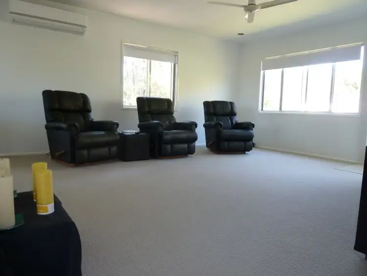 Seventh view of Homely house listing, 4 Keim Street, Rural View QLD 4740