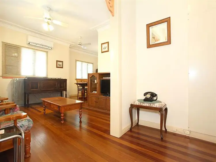 Second view of Homely house listing, 7 Oriel Road, Yeronga QLD 4104