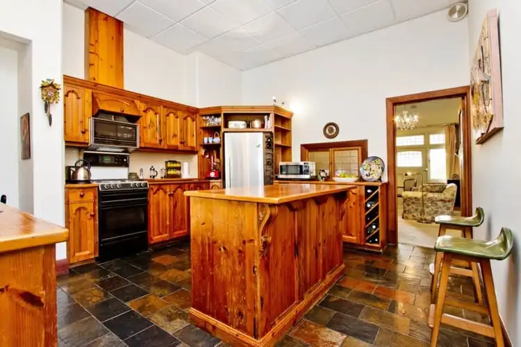 Sixth view of Homely house listing, 180 Holbrooks Road, Underdale SA 5032