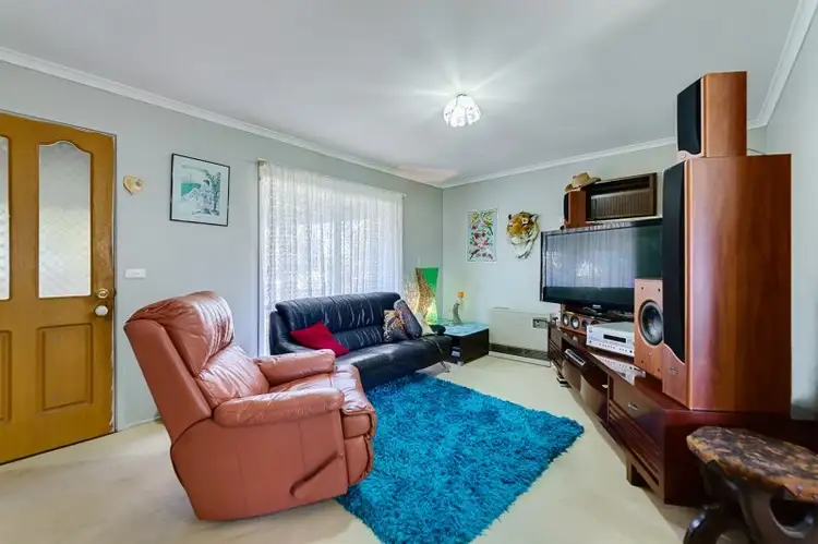 Fourth view of Homely house listing, 14 Danaher Avenue, Wallan VIC 3756