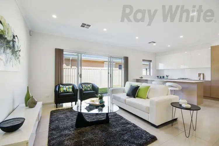 Seventh view of Homely house listing, 1/10 Caskey Street, Woodville North SA 5012